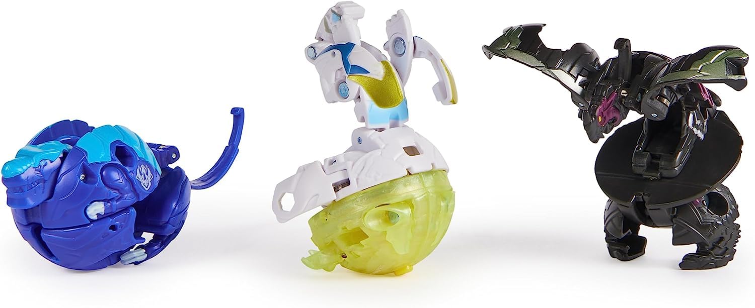 爆丸 ミュータント・タリアン 爆丸 ミュータント・タリアン タカラトミー 爆丸